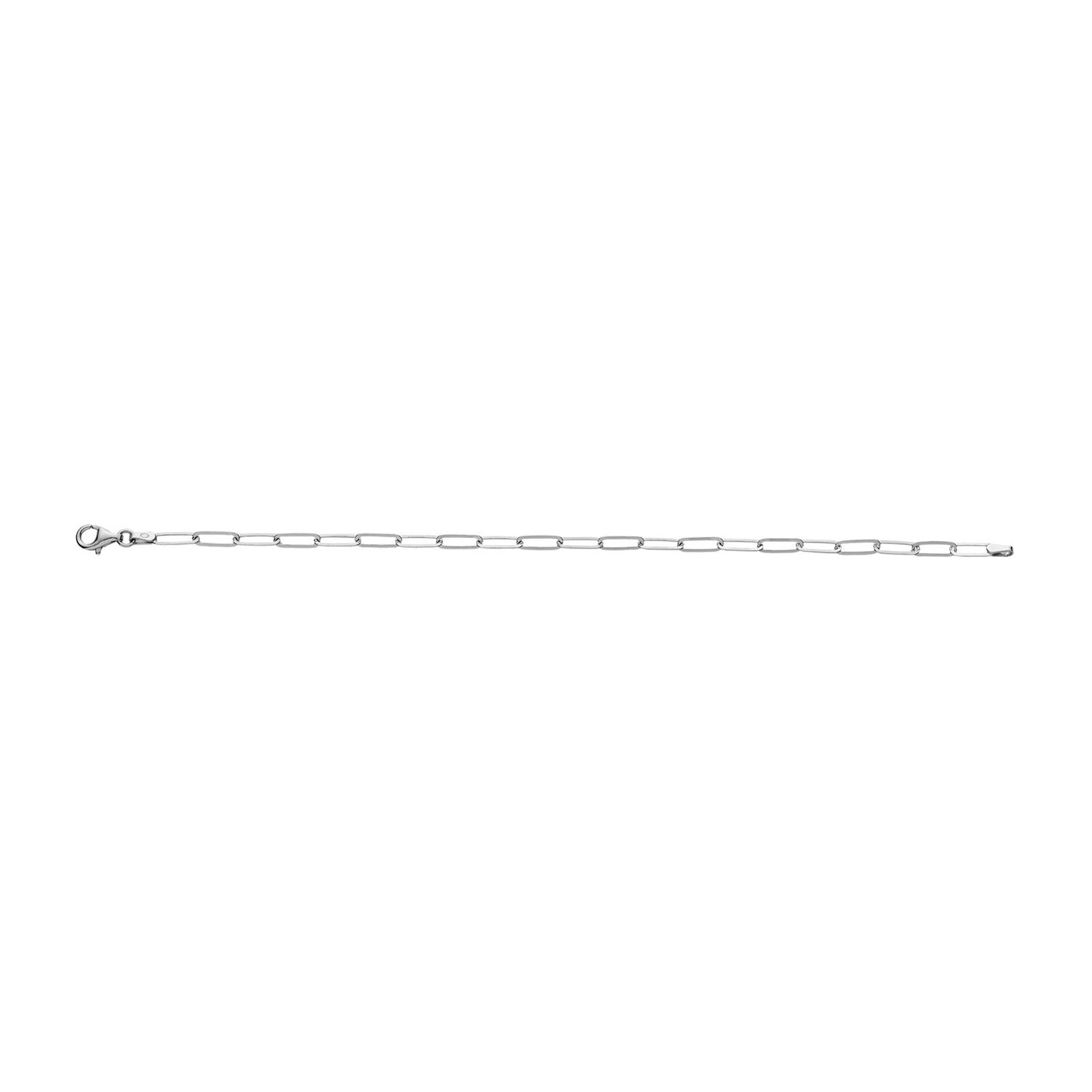 Xenox Armschmuck KMO032/18 Silber 925