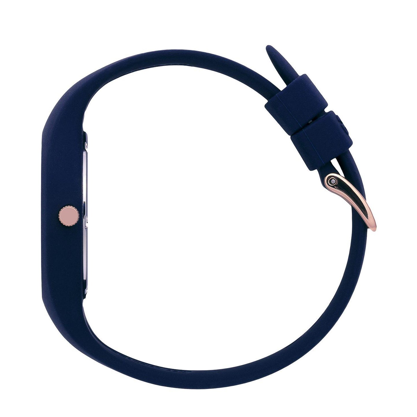 Ice Watch Kinderuhr 016940 Silikonband