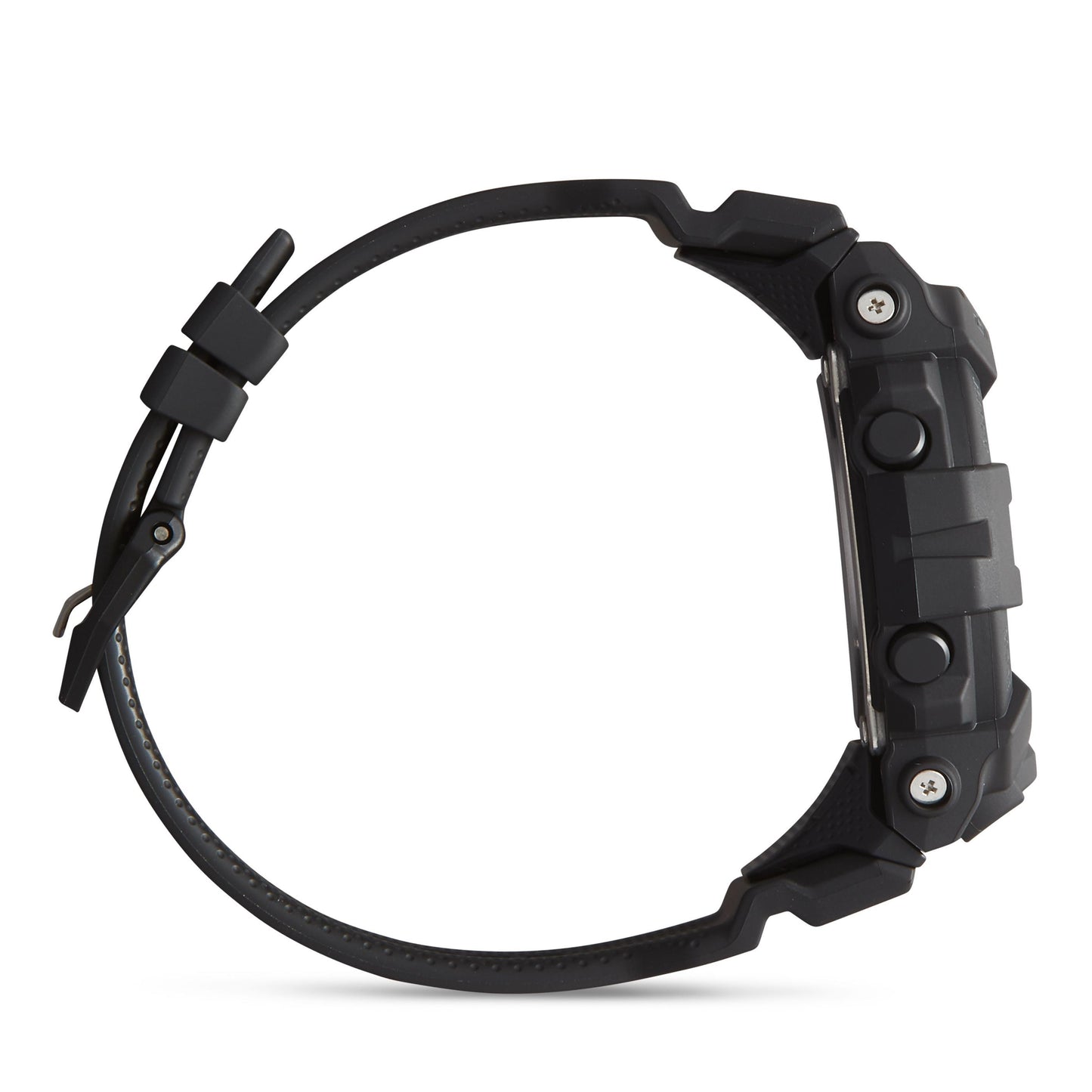 Casio Armbanduhr GBA-800-1AER