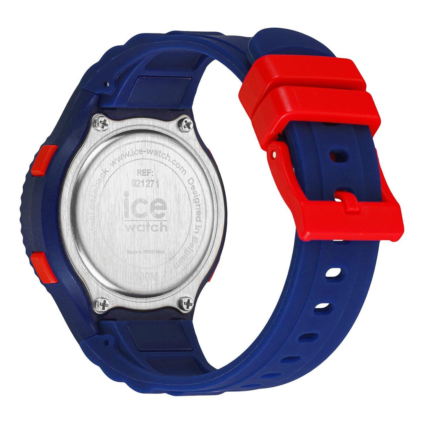 Ice Watch Kinderarmbanduhr 021271