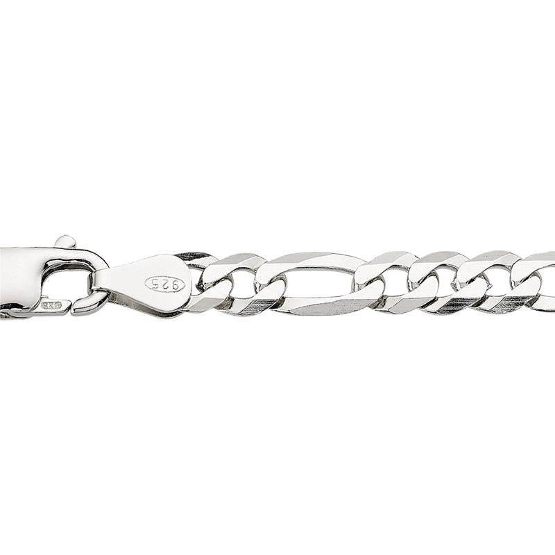 CEM Halsschmuck BFIR94552/50 925 Silber
