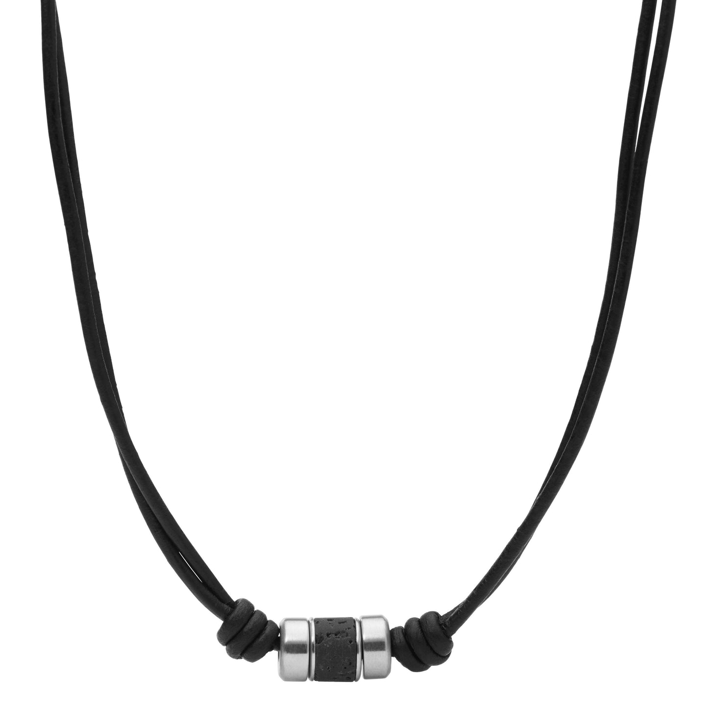 Damenschmuck