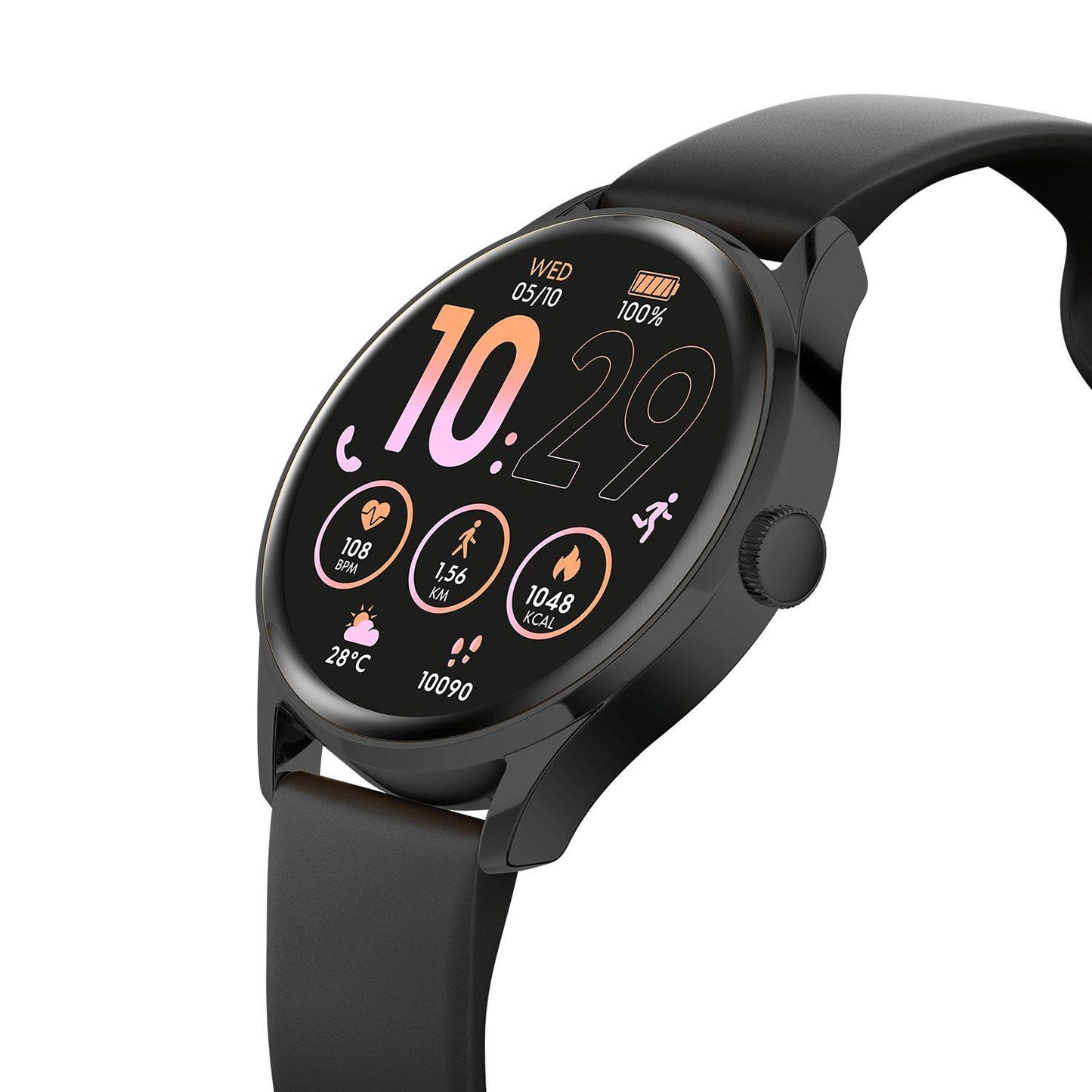 Ice Watch Armbanduhr 023962