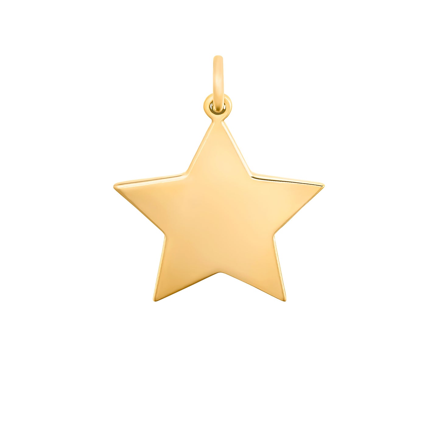 s.Oliver Halsschmuck 2032932 Silber vergoldet