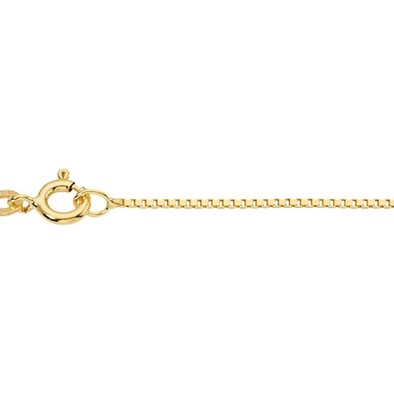 CEM Halsschmuck BVE310/36 333 Gold