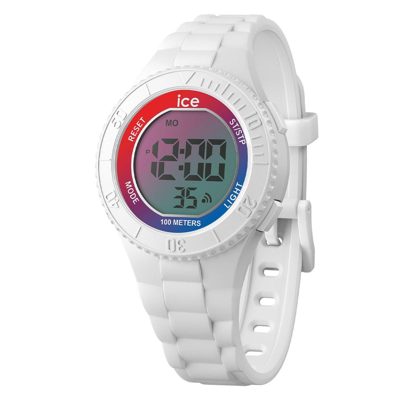 Ice Watch Kinderarmbanduhr 021397