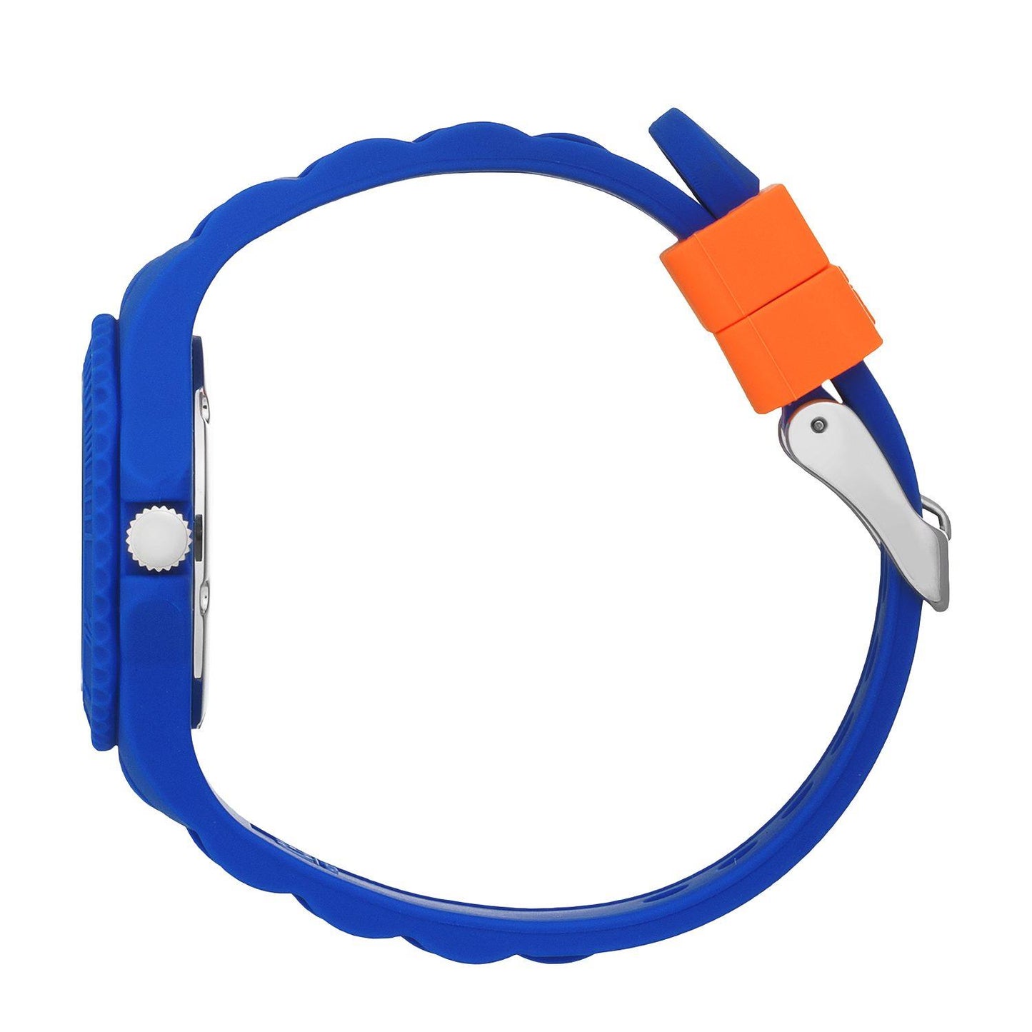 Ice Watch Kinderarmbanduhr 020322