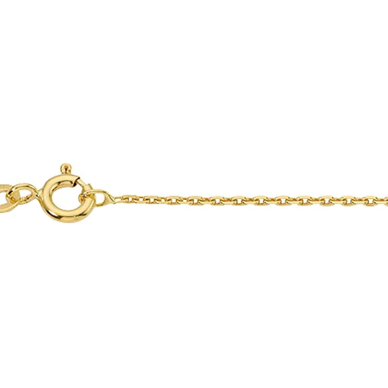 CEM Halsschmuck BGA340/36 333 Gold