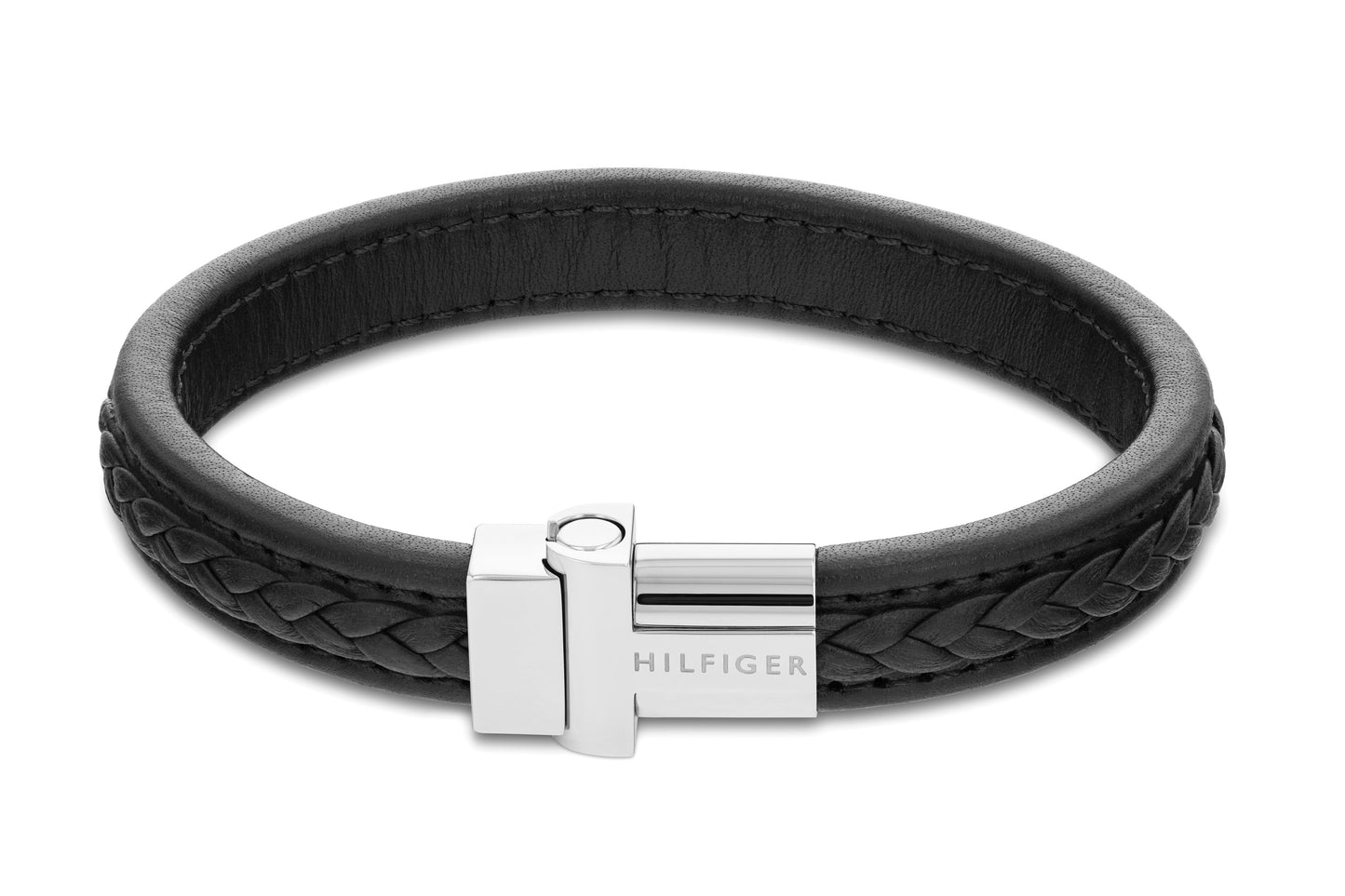 Tommy Hilfiger Armband 2790375 Leder