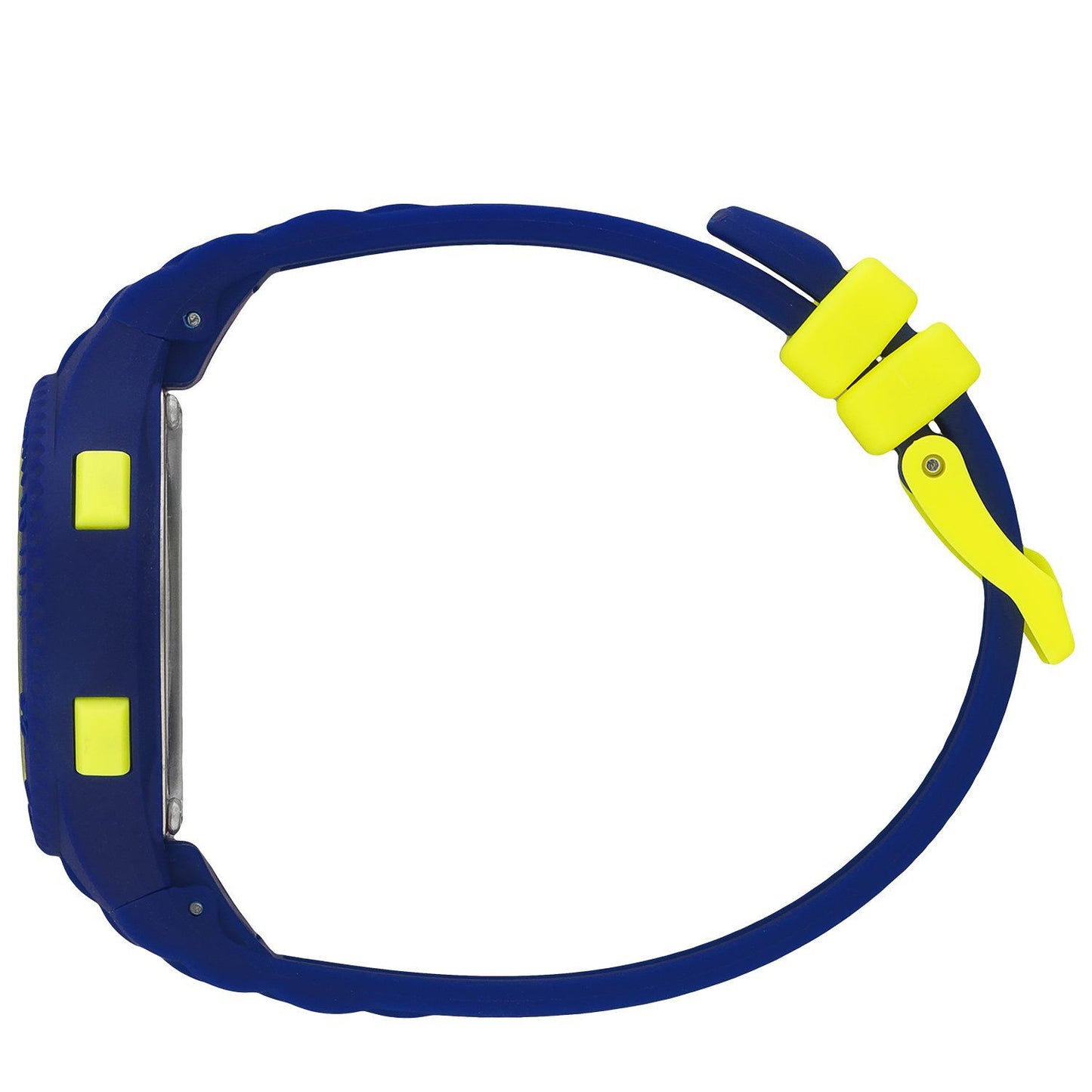 Ice Watch Kinderarmbanduhr 021273