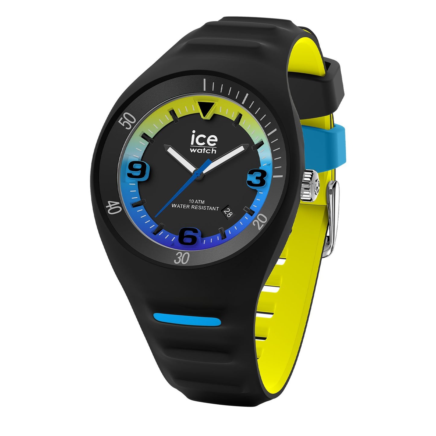 Ice Watch Kinderarmbanduhr 020612