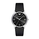 Emporio Armani Armbanduhr AR11013