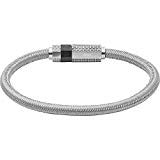 Diesel Armband DX1154040 Edelstahl