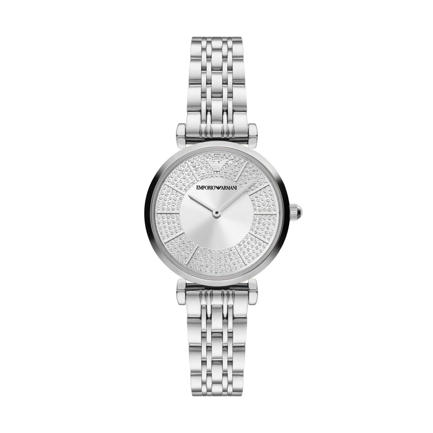 Emporio Armani Armbanduhr AR11445