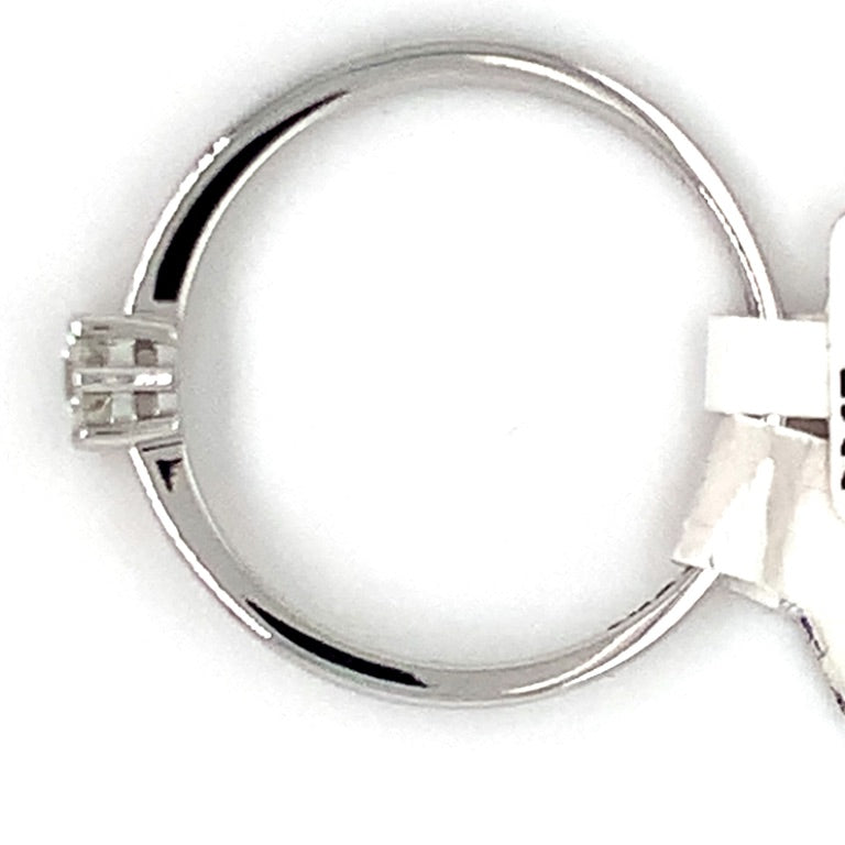 Ring 215318-056 WG585 Team Hoffmeister