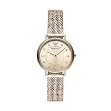 Emporio Armani Armbanduhr AR11129 ARMANI
