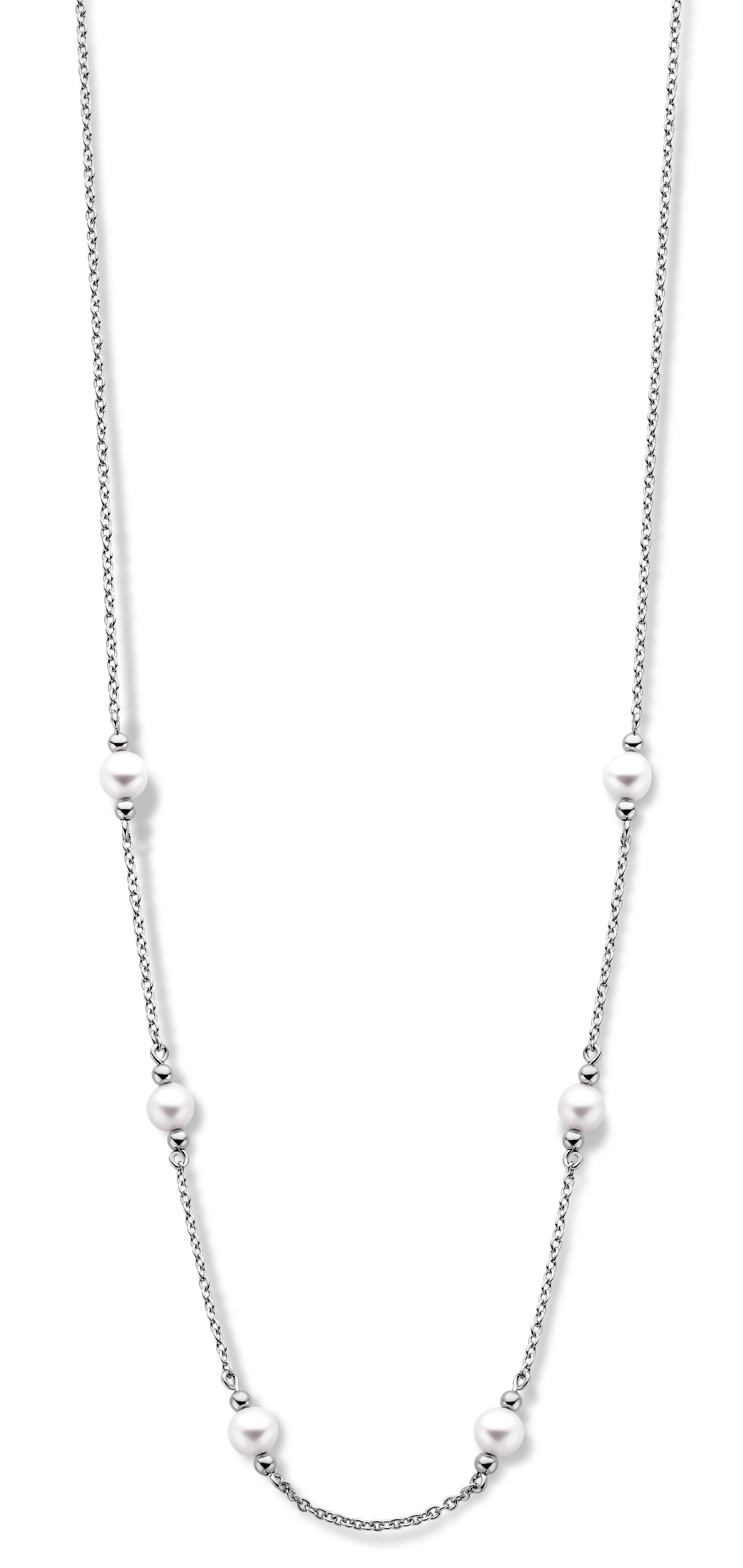 ATHENA NECKL SL PEARL