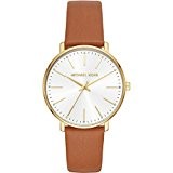 Michael Kors Armbanduhr MK2740