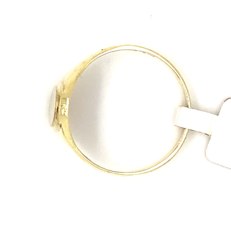 Ring 18413-06 GG 585