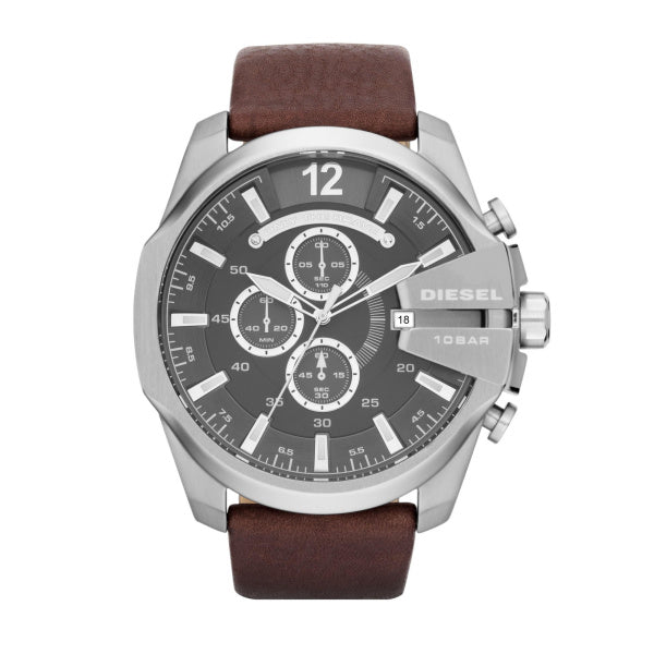 Diesel Armbanduhr DZ4290 DIESEL