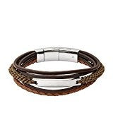Fossil Armband JF02703040