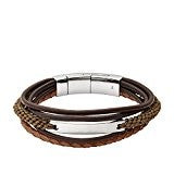 Fossil Armband JF02703040 FOSSIL