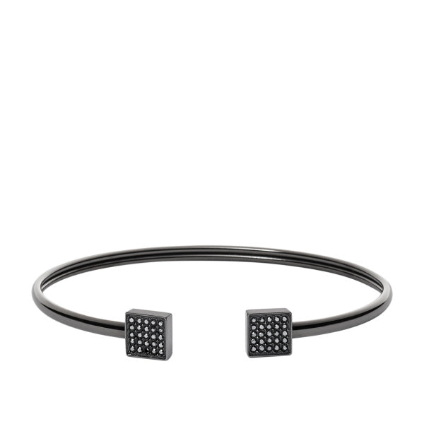 Fossil Armband JF02115793