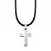 s.Oliver Halsschmuck 2024225 Edelstahl s. Oliver