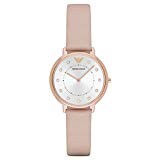 Emporio Armani Armbanduhr AR2510 ARMANI