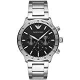 Emporio Armani Armbanduhr AR11241 ARMANI
