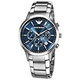 Emporio Armani Armbanduhr AR2448 ARMANI