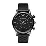 Emporio Armani Armbanduhr AR1737 ARMANI
