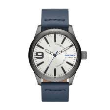 Diesel Armbanduhr DZ1859