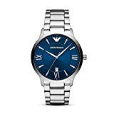 Emporio Armani Armbanduhr AR11227