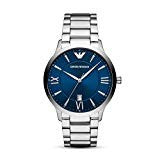 Emporio Armani Armbanduhr AR11227 ARMANI