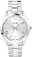 Joop Armbanduhr 2026606