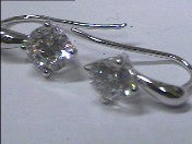 Ohrschmuck