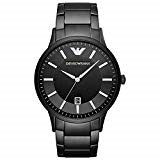 Emporio Armani Armbanduhr AR11184 ARMANI