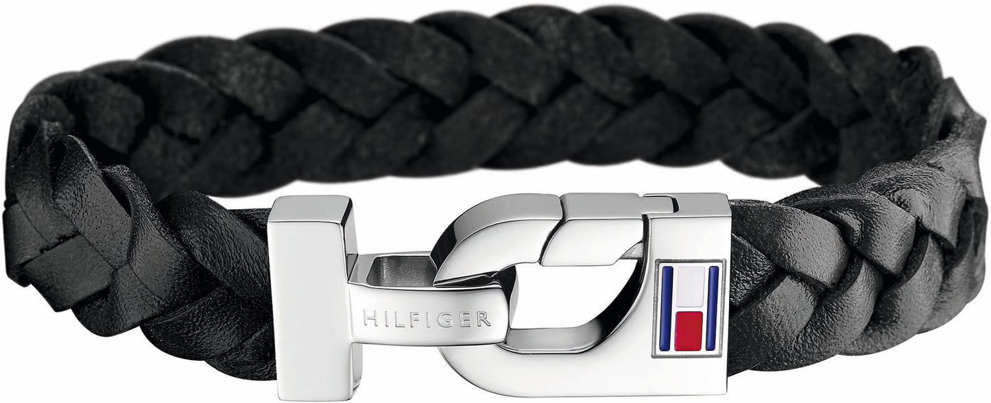 Tommy Hilfiger Armband 2700872-19 Edelstahl