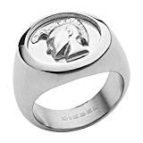 Diesel Ring DX1211040-10 Edelstahl DIESEL