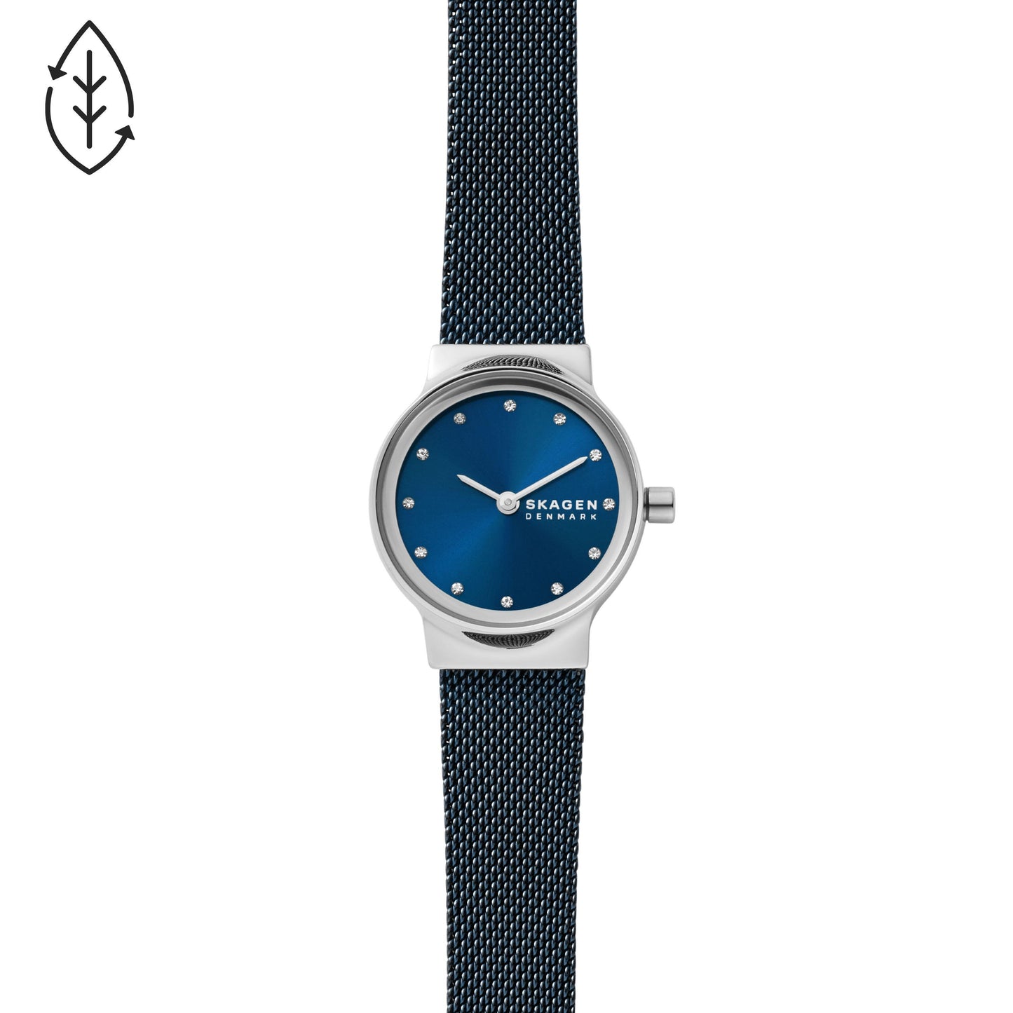 Skagen Armbanduhr SKW3008 SKAGEN