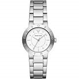 Emporio Armani Armbanduhr AR11250 ARMANI