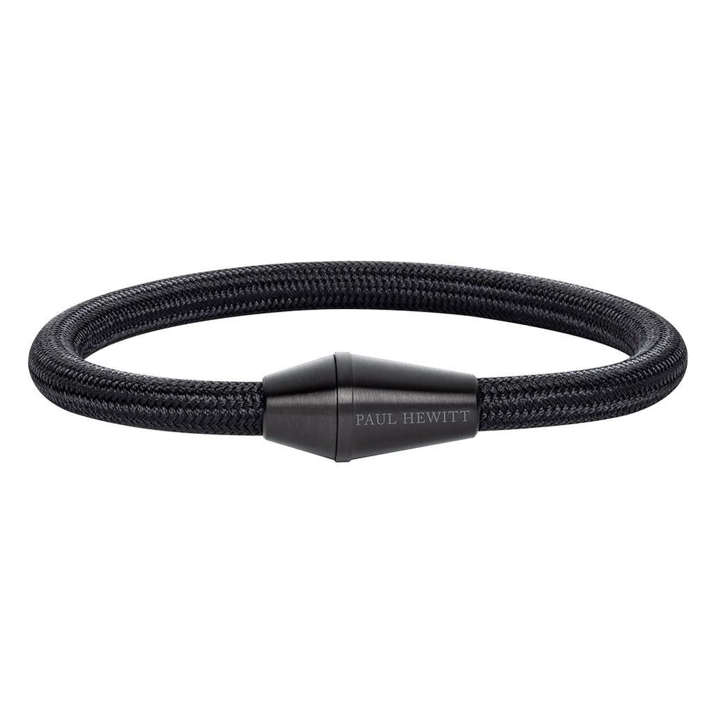 Paul Hewitt Armband PH002746-L Nylon Paul Hewitt