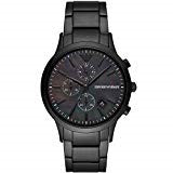 Emporio Armani Armbanduhr AR11275 ARMANI