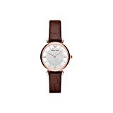 Emporio Armani Armbanduhr AR11269 ARMANI