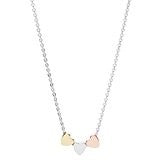 Fossil Halsschmuck JFS00400998