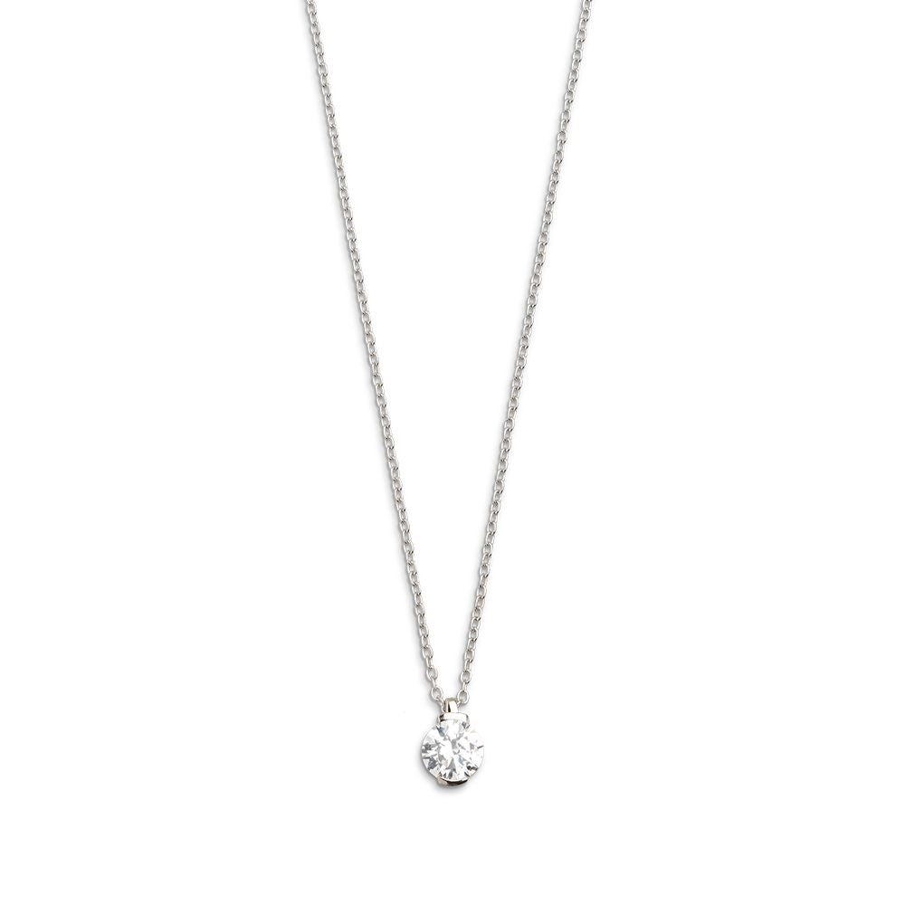 Xenox Kette XS7084 Silber 925