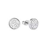 s.Oliver Ohrschmuck 202261 Silber