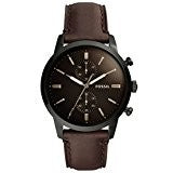 Fossil Armbanduhr FS5437