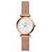 Fossil Armbanduhr ES4433